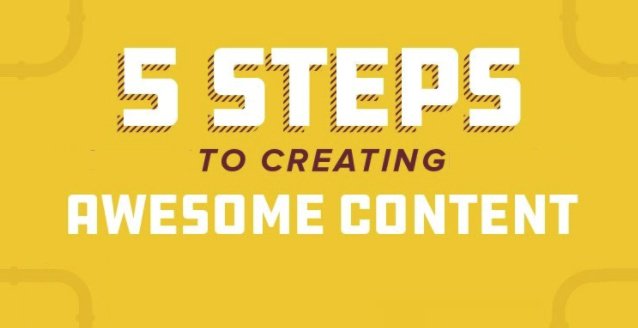 Good branded content is proven to drive sales and make your products more appealing to consumers 👏How can you get better content on your social media pages...💭📱

goo.gl/3kX9g2