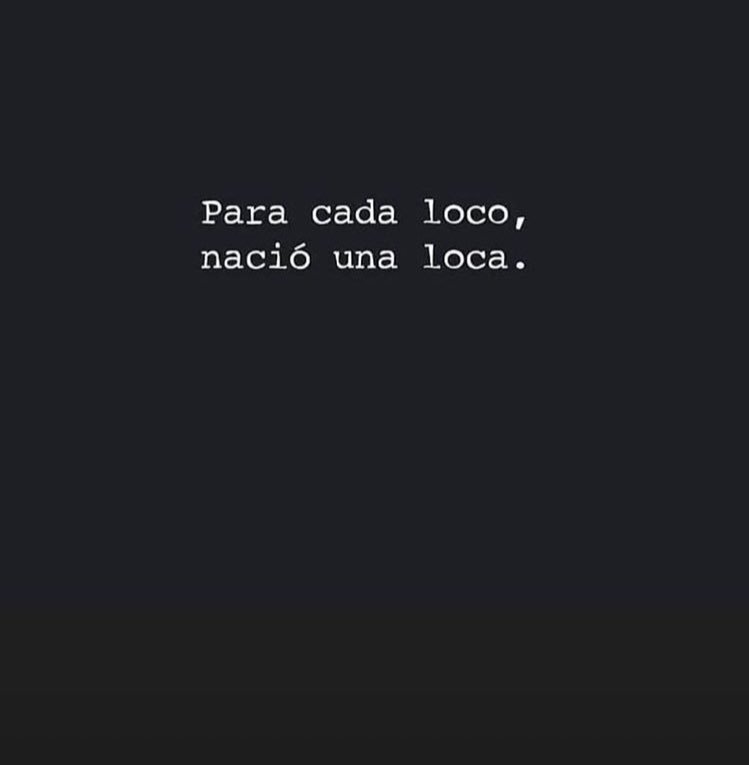 PatriRodriguz's tweet photo. https://t.co/oCURyytGNd