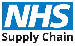 Approved supplier of materials and components to the NHS 💚