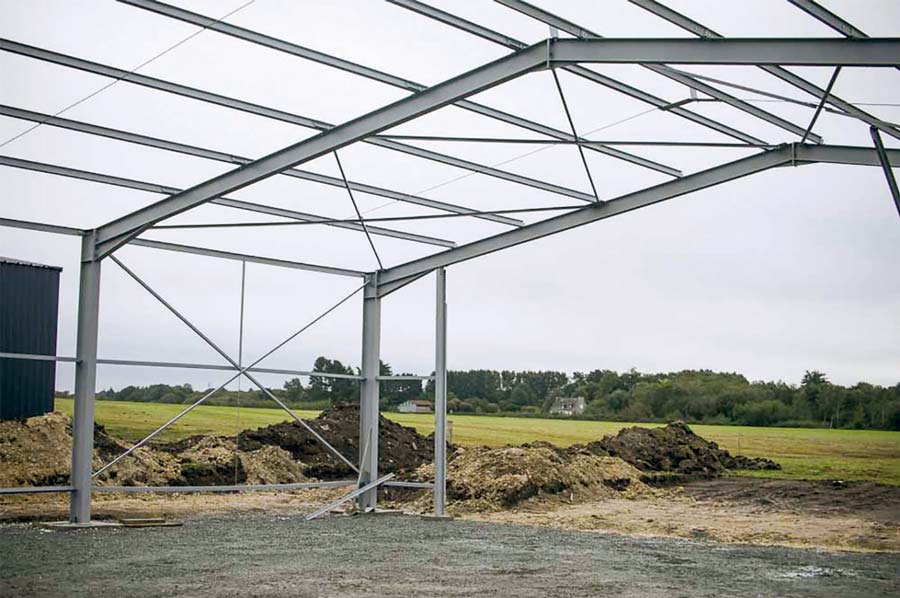 L’#assurance dommage-ouvrage n’est pas toujours souscrite goo.gl/b6VWjU  #Construction
