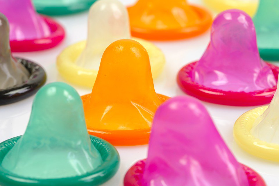 PrivateGirlsAde's tweet photo. Know Your Sex Progress With The Touch Of A Button. These apps help create an even better and well-protected bedroom relations --> https://t.co/CnxtJEVTJ9

#SexProgress #PrivateGirls #Escorts #BedroomRelations https://t.co/I4Icw3cx3G