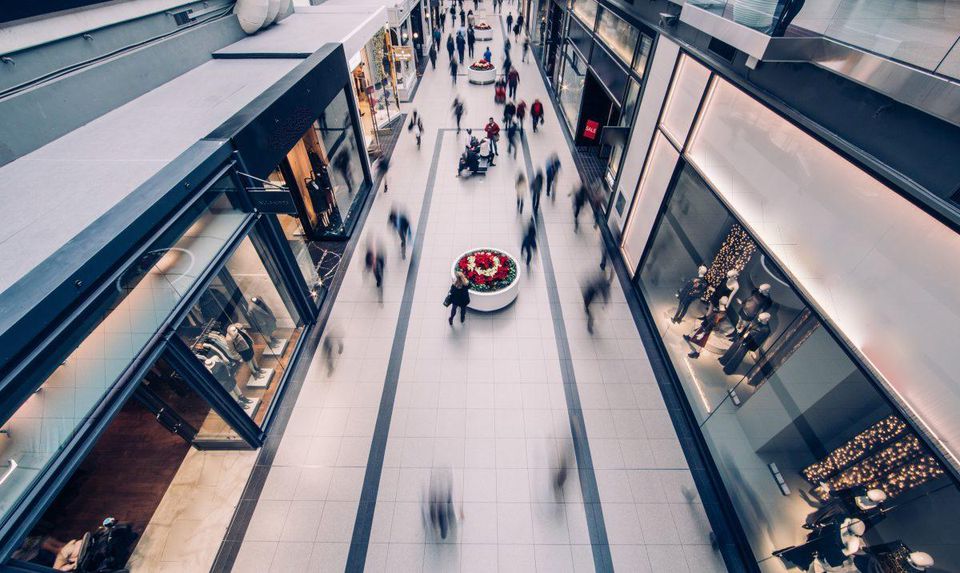 PatriceBahuaud's tweet photo. Let's see why some retailers are dating around ? @Forbes @Steven_J_Barr 
https://t.co/bVZRNjZzcN https://t.co/rpiIu5YVCy