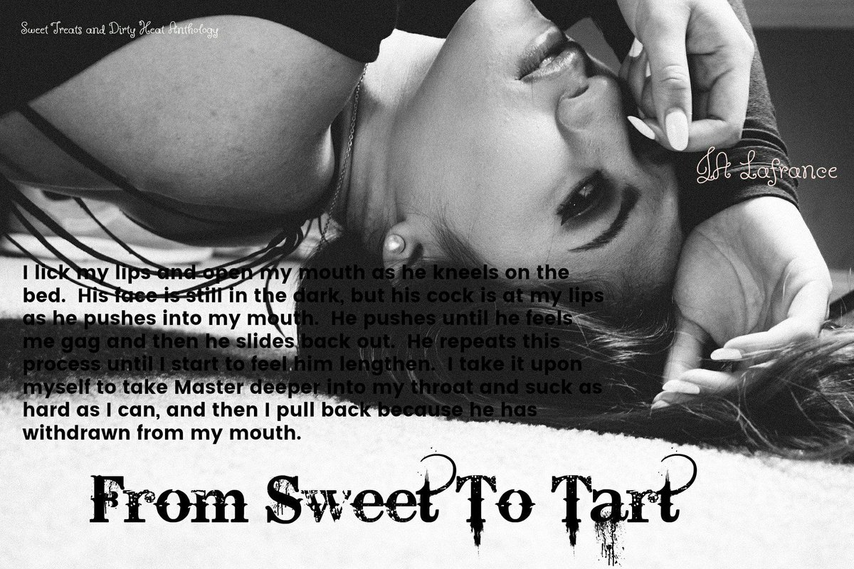 PROCEED TO KULTURE CITY FOR AUTISM AWARENESS
amzn.to/2HgNIyb
bit.ly/2GfBZ1p
apple.co/2sz4Z2e
bit.ly/2EvMCAW