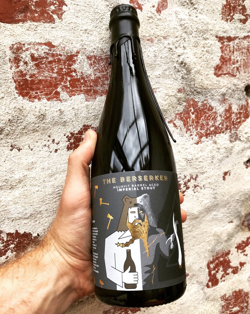 Slowbeer tweet media