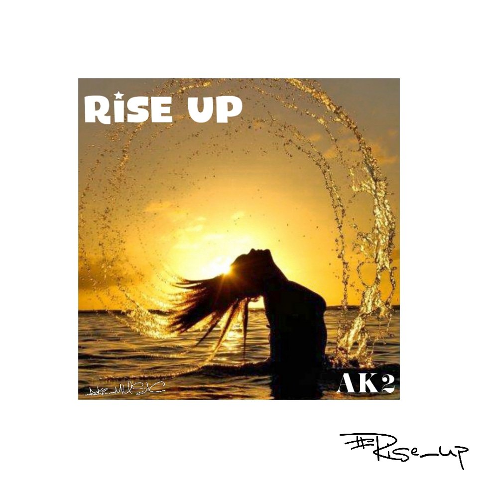 ak2_music's tweet photo. Rise up (Origina-Mix) will out soon ๐ต๐ผ๐๏ธโจ๐
So get ready for brand new track soon โ๏ธ
#brand_new_track #bedroomproducer #edmlife
#riseupinyourlife #letsgetf**kedup #producerlife
#flstudio #lovethislife #matias_diaz
#rise_up_cover_photo #staytunedformore #manymoretocome https://t.co/IS4gWeeLIU