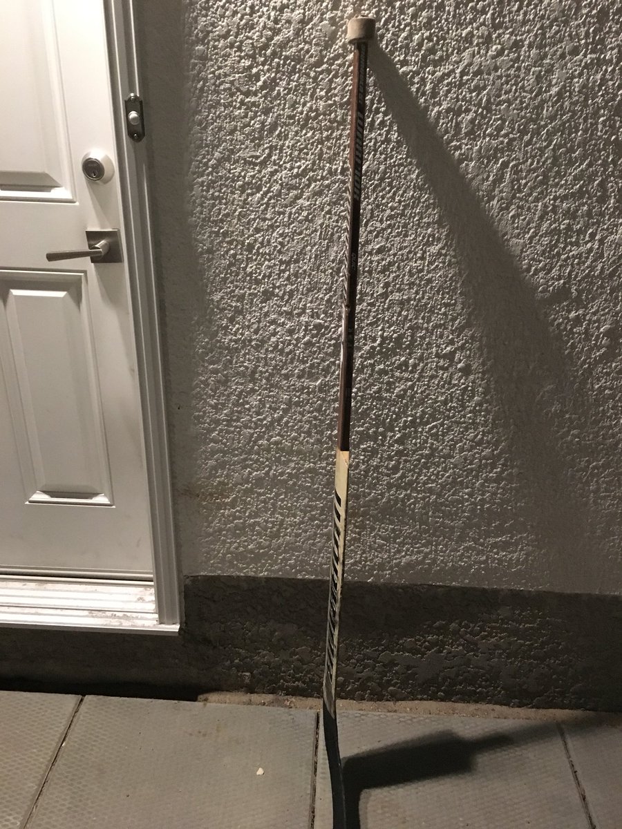 freddymmx's tweet photo. #PutYourSticksOut #humboldtstong https://t.co/9o4w7bIHJi