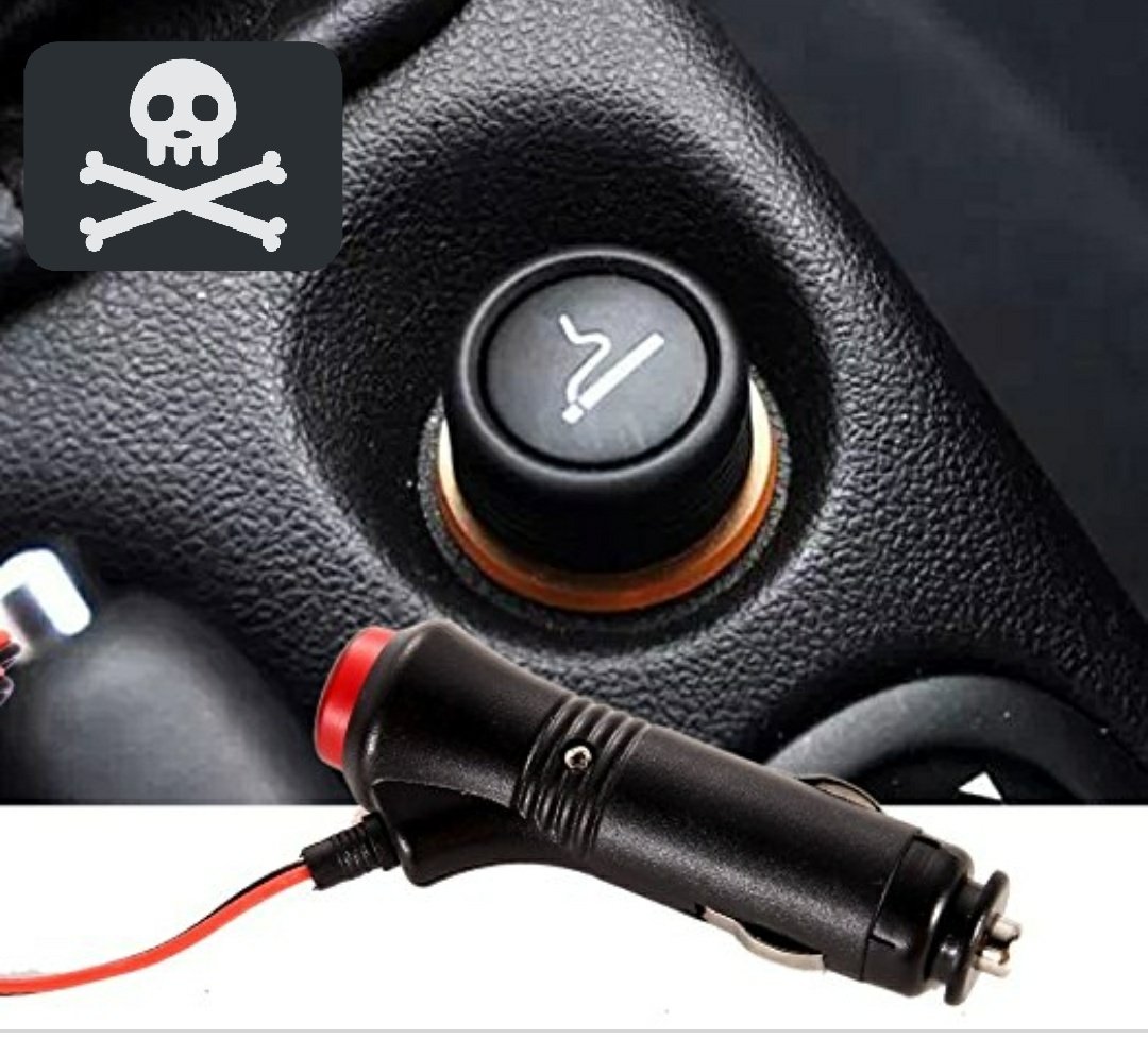 phanishastri's tweet image. If smoking kills, why not ask auto manufacturers to remove the cigarette lighter from car design ?
#cars #automobiledesign 
Who will start this? @MoHFW_INDIA @anandmahindra