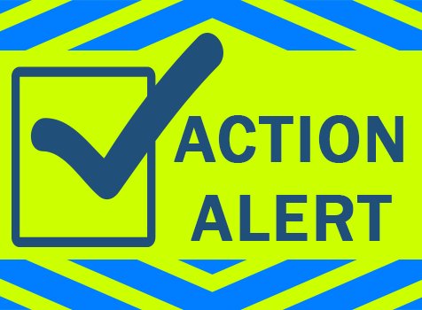 BuildUpHISD's tweet image. Register to speak at Board Meeting!
Where is the Performance Audit?
Where is the Magnet Budget?
WHAT ARE SPECIFICS WITH IR PARTNERSHIPS!
WHAT HAPPENED TO THE ORIGINAL PROPOSAL OF $115 million FROM ADMINISTRATION!
#builduphisd #BUILDupHISD #transparencyplease