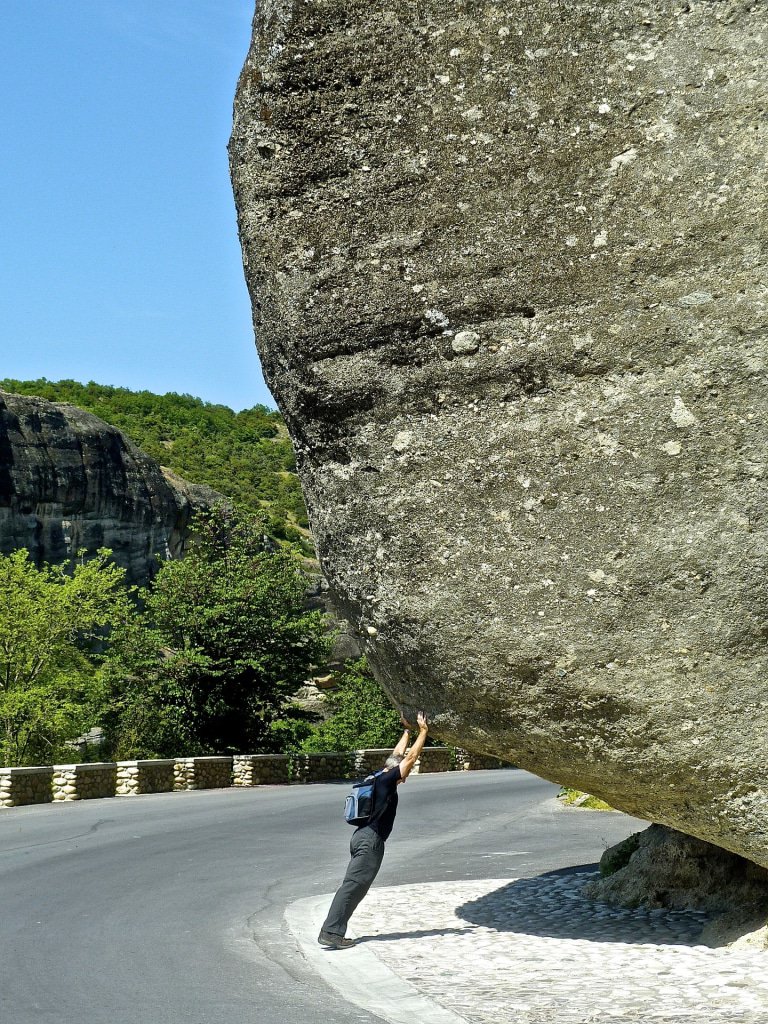 PremaLeeGurreri's tweet photo. Are you tired of feeling like you are pushing a boulder up hill in your projects and business? NOW is the time to take inspired action and see some results. #SacredWealthCode #InspiredAction https://t.co/otOuHTU3QJ