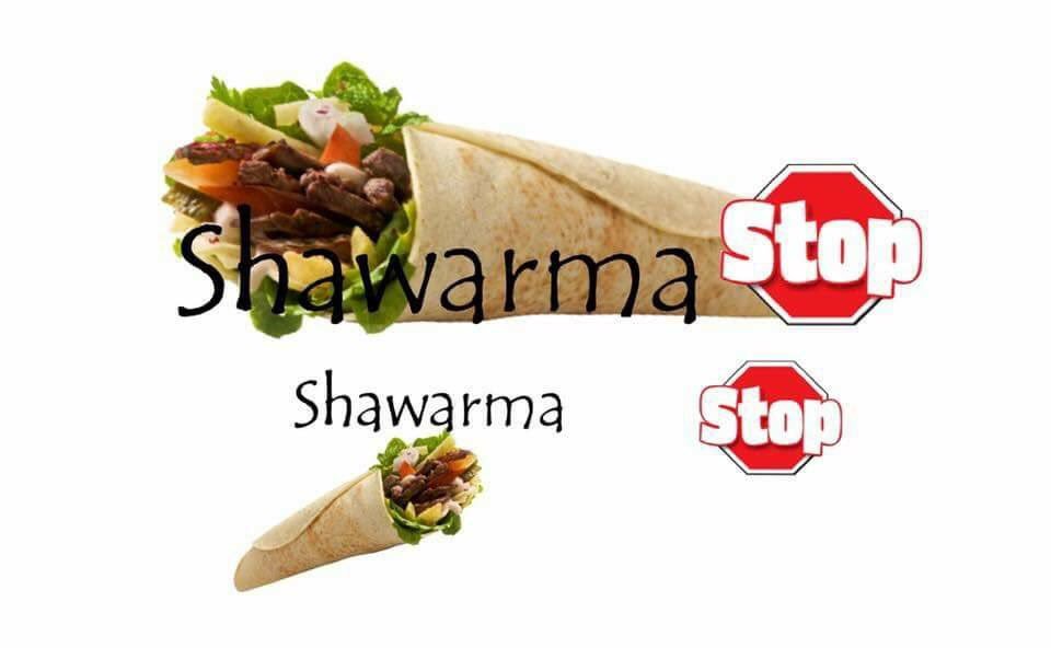 CalawodAngelton's tweet photo. SHAWARMA STOP 
Ready for Franchise Nationwide

P350,000 ALL INCLUSIVE
NO ROYALTY and NO HIDDEN CHARGES

#iFranchise #CommissaryKitchen #Shawarmastop https://t.co/nc9tVuh6n5