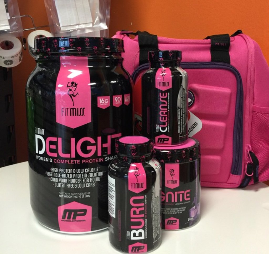 amerialvareztv's tweet photo. #Proteina para mujeres ๐๐ช๐ป๐โค๏ธ๐๐ผ#protein #shake #leanbody #herwhey #burn #delight #HealthyLiving #healthylifestyle #food #gymtime #fittip #fitness https://t.co/cCbLRhgvcQ