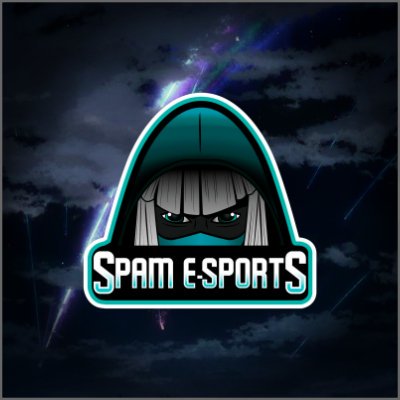TeamBeatdownCR's tweet photo. Te interesaría ser parte de nuestro Team Competitivo #CR ?😎

Mandanos MD📩
🌍Latam 
✨Disponibilidad
ℹDiscord Obligatorio.

RT🔁❤ https://t.co/jeMBOJvET7