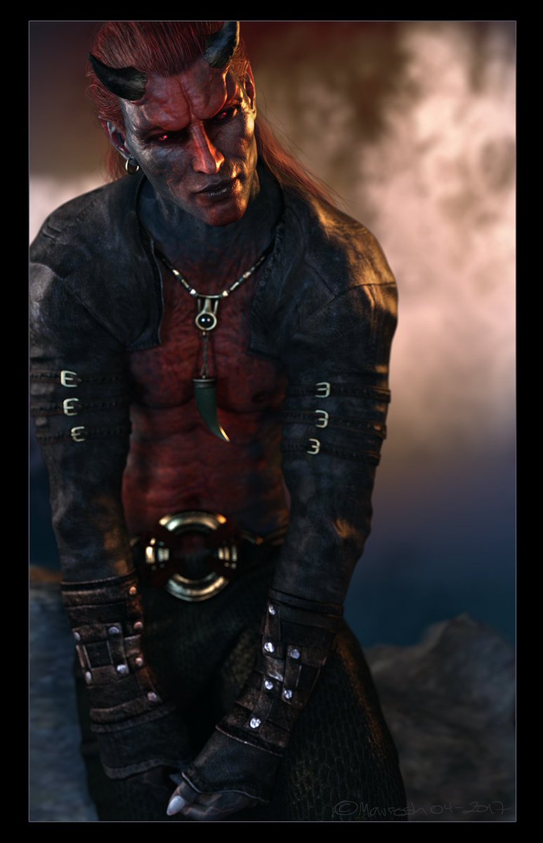 __________________________________ 

··I ωαит тσ ωαтcн чσυ ѕυƒƒεя·· 

- Σldεя Scяσllѕ ЯP 

﹣﹣Lɪᴛᴇʀᴀᴛᴇ/Ðᴇꜱᴄʀɪᴘᴛɪᴠᴇ 

﹣﹣﹣Sнιρ ω/ Cнεм 

-﹣﹣﹣﹣Lᴇᴡᴅ Iꜱ Σᴀʀɴᴇᴅ

 ﹣﹣﹣﹣﹣﹣﹣﹣﹣﹣﹣Яᴇᴛᴡᴇᴇᴛ﹖ _________________________________