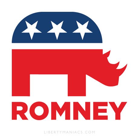 andersonDrLJA's tweet photo. #RomneyNotRepresentingMe #RomneyNotFromUtah #RinoRomney #RomneyForRomney https://t.co/cJtOBHTtwp