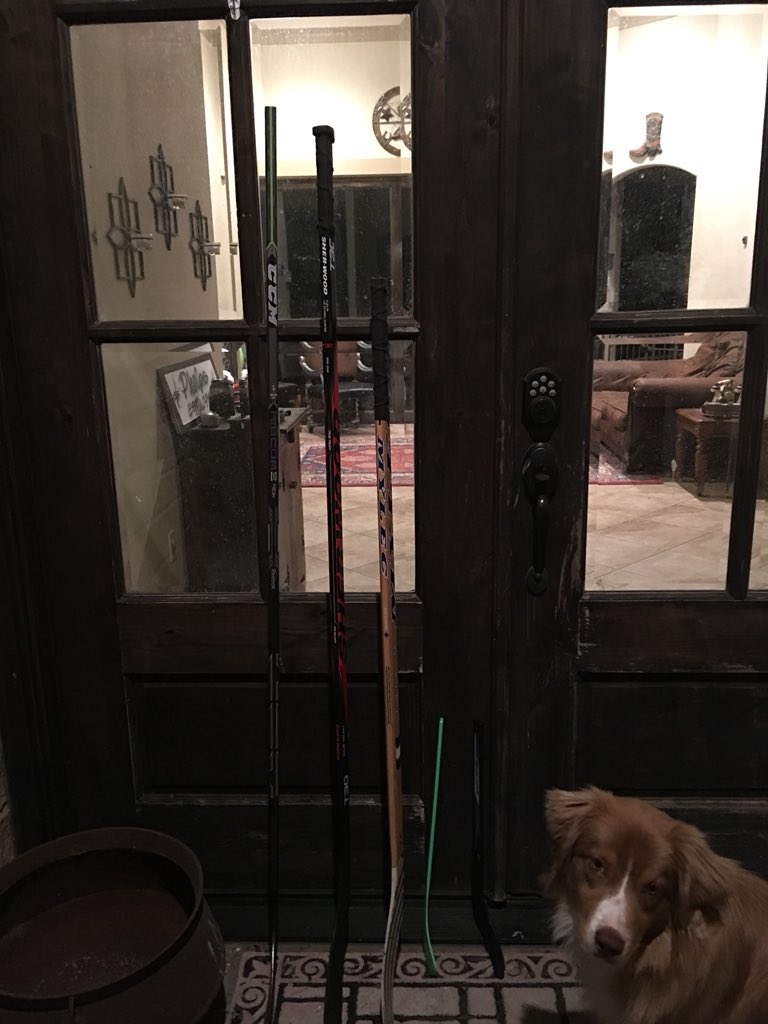 _Lphelps's tweet photo. #humboldtstrong #hockeyforallages #hockeyfamiliessticktogether #beltontexas #canada #unitedstates 🇺🇸🇨🇦♥️ https://t.co/z9c0bYMs2j