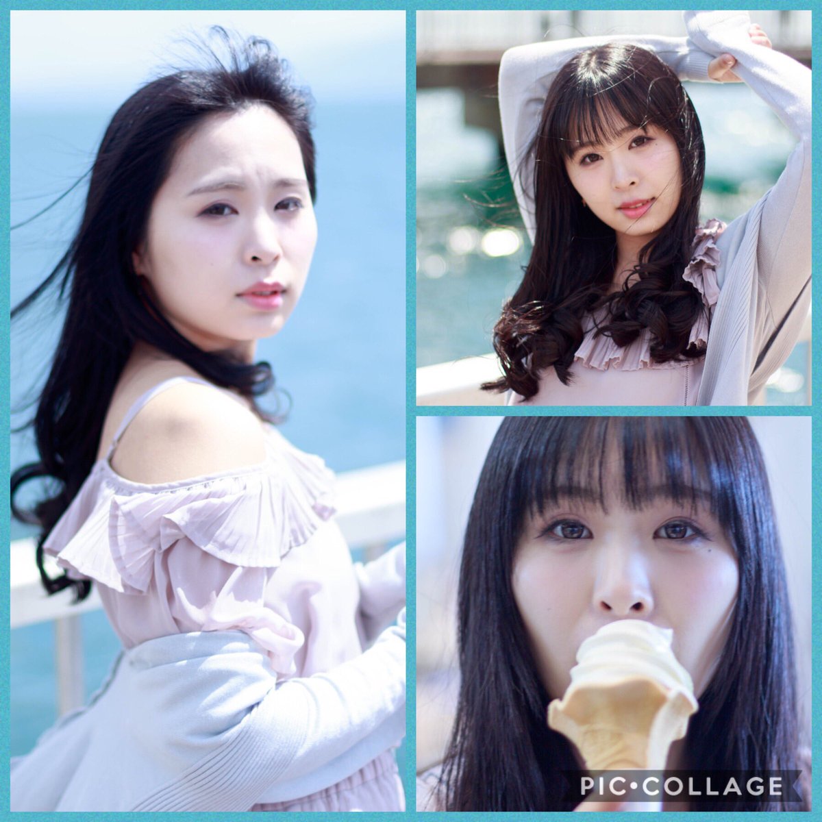 まこっちゃんtp 秋山門下生 No Twitter 先日の山陰ポートレート撮影会その3 門脇未来 秋月さやか Smr アリエル 目力 メルドルの姫担当が可愛いすぎる 秋月さやかはかわいい ファインダー越しの私の世界 まこっちゃんtp 秋山門下生 No Twitter 先日の山陰ポートレート撮影会その3 門脇未来 秋月さやか Smr アリエル 目力 メルドルの姫担当が可愛いすぎる 秋月さやかはかわいい ファインダー越しの私の世界