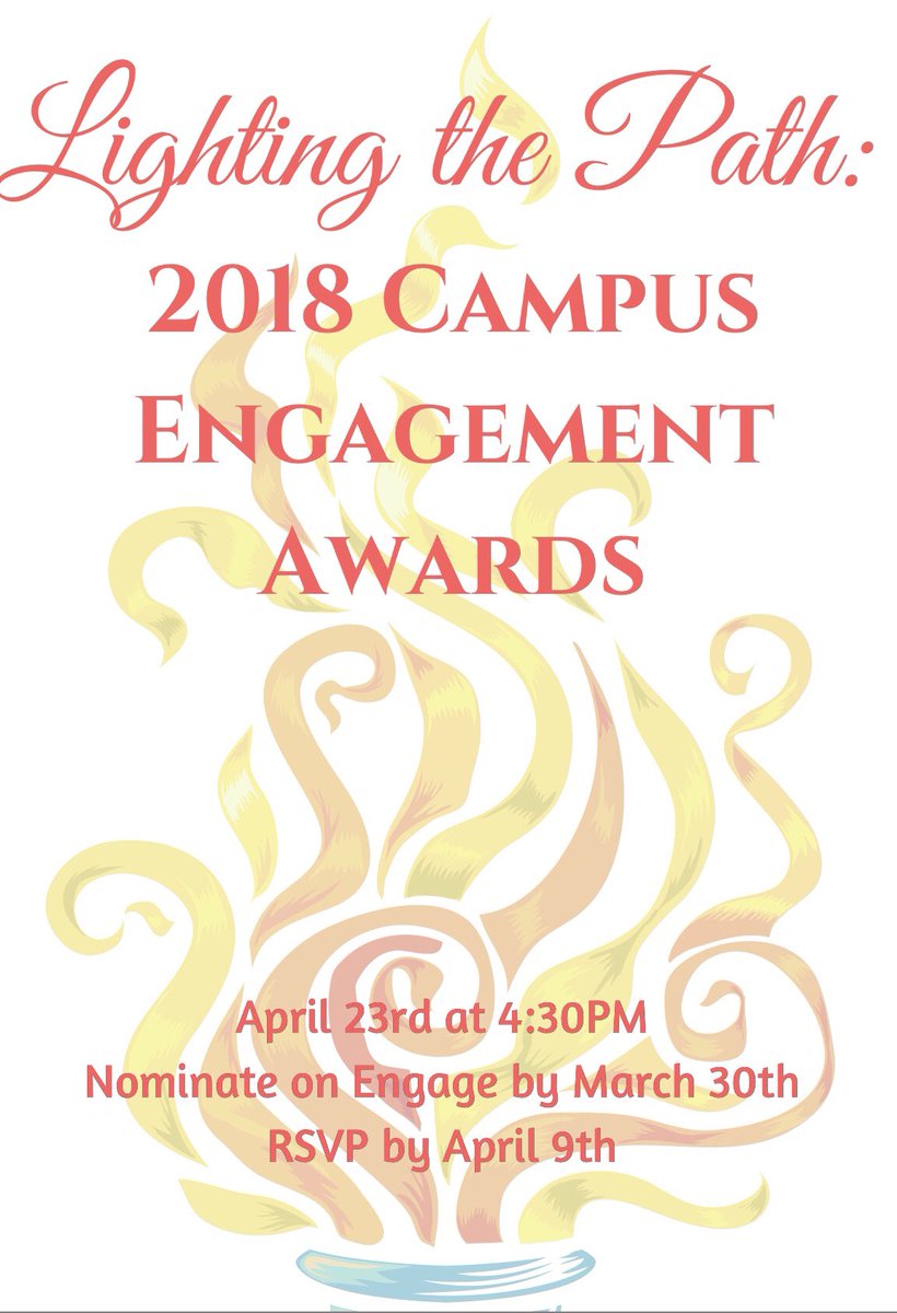 BUStudentActivities tweet media