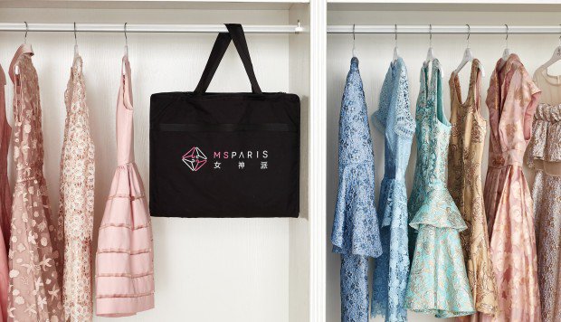 itconsultis's tweet photo. “With only so many occasions to dress like a red-carpet celebrity, a new gap has emerged in the market, for basics. ” https://t.co/xXRZlUyGBV https://t.co/KVpQPdX9UL