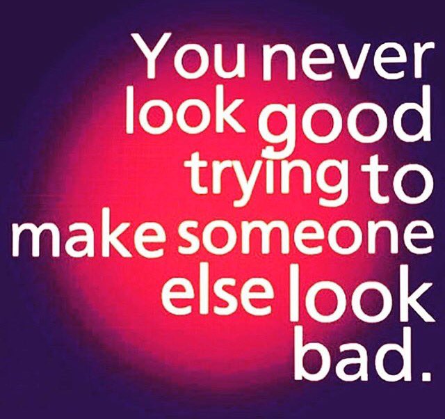 MindsetTweets's tweet image. 😎💯🔑🤑💰#DeterminedMindset #Determined #Mindset #Determination #Discipline #Results #WorkHard #HardWork #DoWork #Goals #Fashion #Sports #Fitness #Motivation #MotivationalQuotes #MotivationalSpeaker #Success #Business #Businesslife #Businessman #Entrepreneur #EntrepreneurLife
