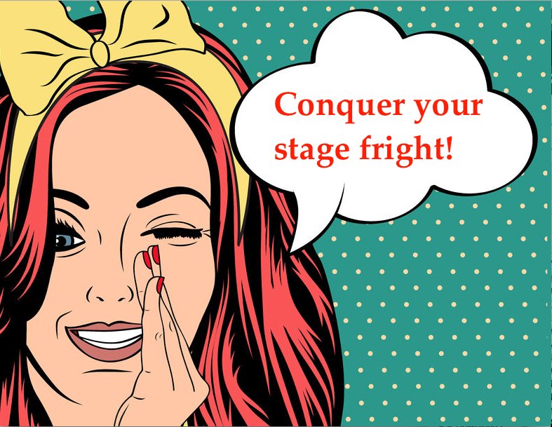 GaryGenard's tweet photo. STAGE FRIGHT? — Ready to do something about it? FEARLESS SPEAKING offers a way out! https://t.co/CnebOQmJe0 — Discover my proven method of transforming your fear into confidence. @GaryGenard #Boston #FearlessSpeakingBook #anxiety #phobia #stagefright #confidence #fearless #speak https://t.co/PKrdWjlOFt