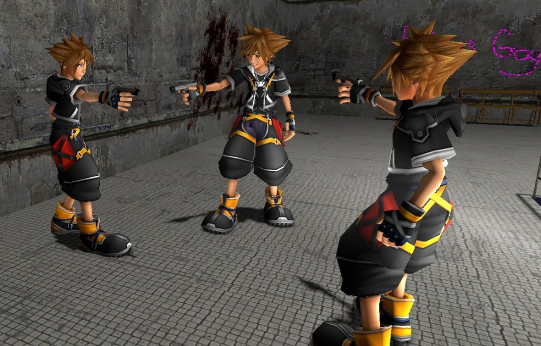 kingdom hearts iii similar games kingdom hearts iii similar games