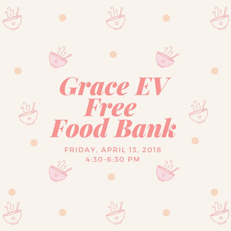 biolaprssa's tweet photo. We’d love if you’d join the E-board THIS Friday as we volunteer at the Food Bank! This makes is eligible to receive the Star Chapter Award at National Conference and is a great way to give back to the community. MORE DETAILS to come if you’d like to ride along with us! https://t.co/oIaeLCwxA0