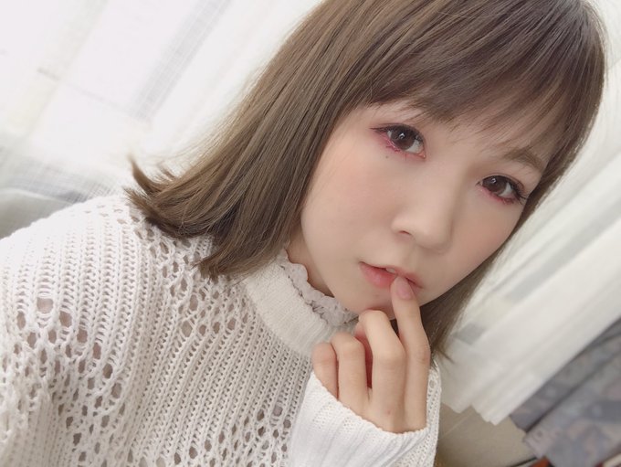 まあきちゃん モンハン中 Maakichan915 18年04月 Page 2 Twilog