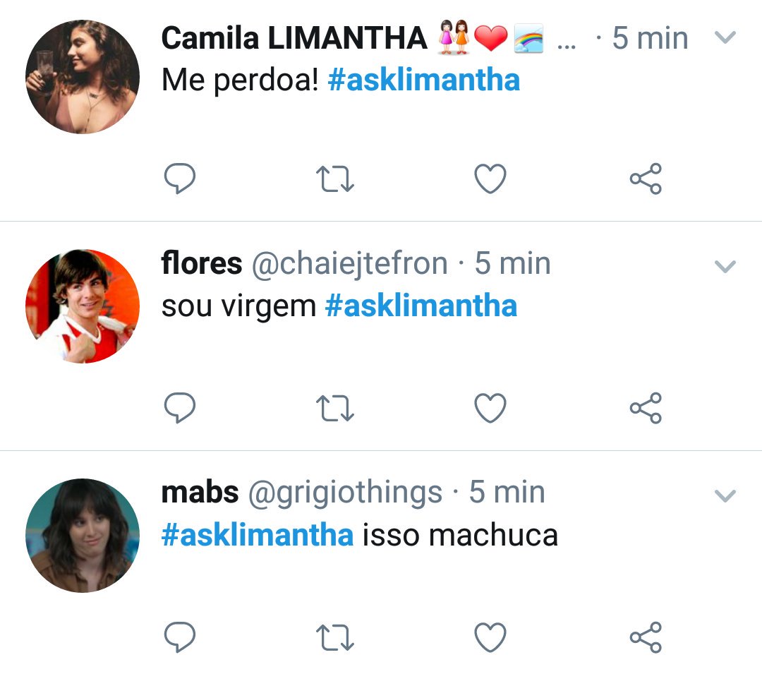 holysiley's tweet photo. #asklimantha
KKKKKKKKKKKKKKKKKK AI AI AI https://t.co/OYpopDt8Ly