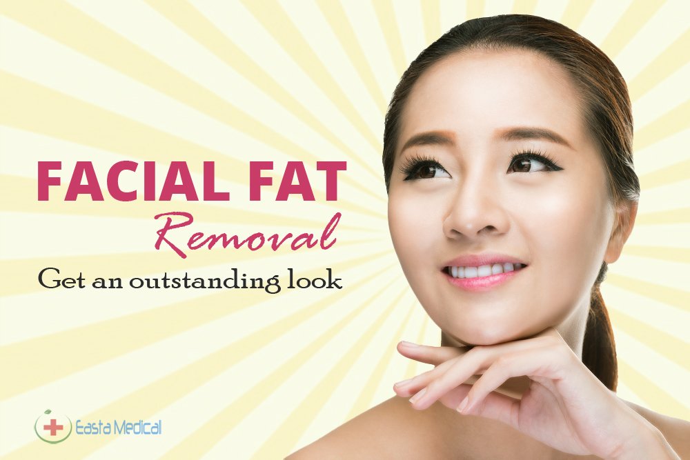 eastamedical1's tweet photo. Facial fat removal surgery which helps to remove unnecessary fat.
Know more: https://t.co/GFp7VJUkp0
#FacialFatRemoval #DoubleChinSurgery #PRP #FatGraft
#FacialBoneContouring
#ThreadLifting #BeautifulFace #BeautifulGirl
#ReshapeYourBeauty #NewTrend2018 #Lifestyle20
#Skin #Care https://t.co/T6UobkfrAv
