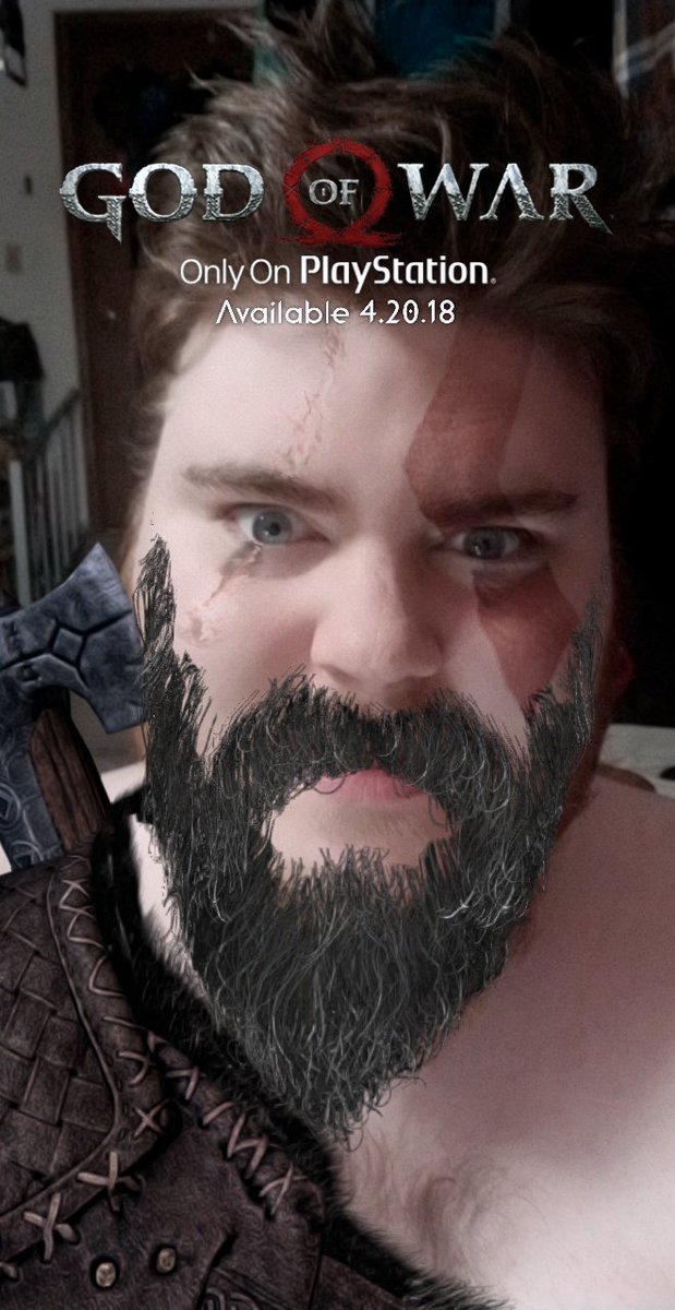 Sorastonez's tweet photo. #finementhatgame shot I ain't fine but I could always use new people to play fortnite with psn: Sorastonez https://t.co/NlR3fQe2sX