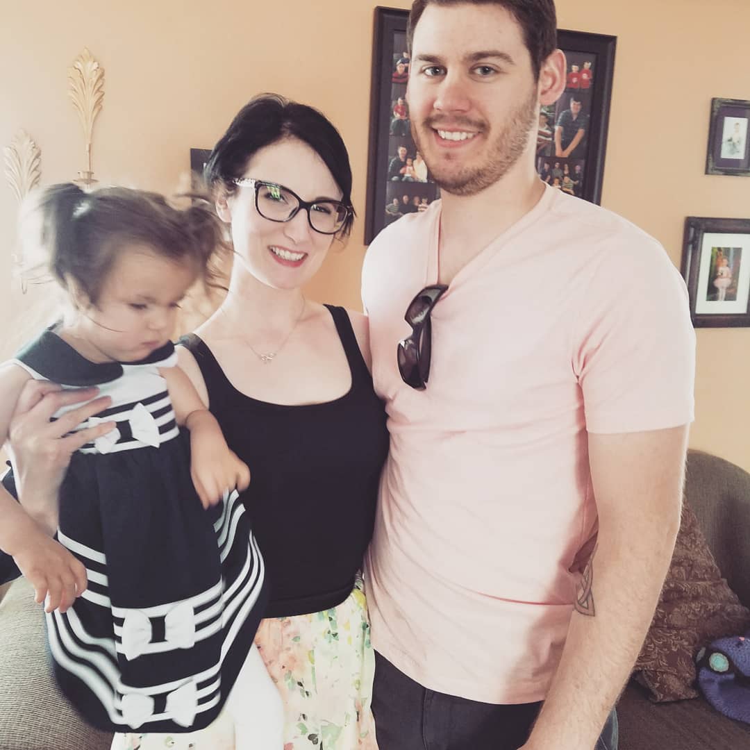 lizziedicamillo's tweet photo. #NewProfilePic https://t.co/fx2bVloDQA