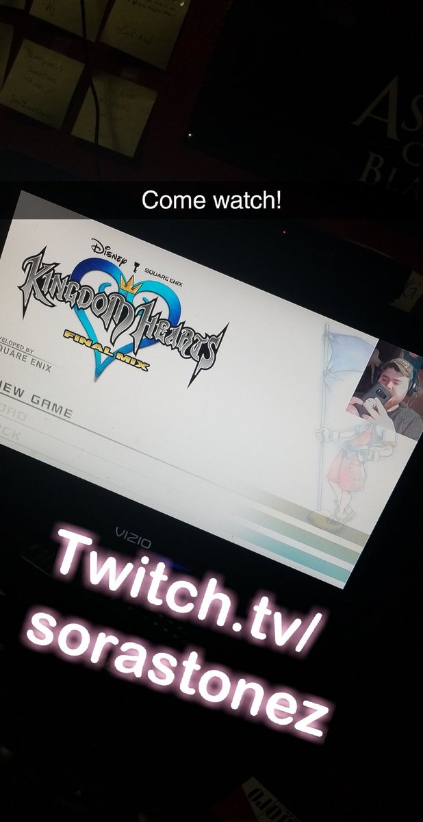 Sorastonez's tweet photo. #finementhatgame shot I ain't fine but I could always use new people to play fortnite with psn: Sorastonez https://t.co/NlR3fQe2sX