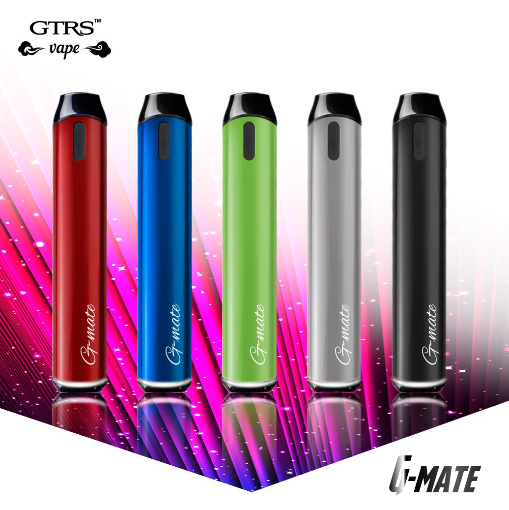 vivien400's tweet photo. GTRS G-mate starter kit is coming!!! 😎😎😎#vape #gtrs #vapor #Gmate  #boxmod #ecigs #vaping https://t.co/lD0eegaygJ