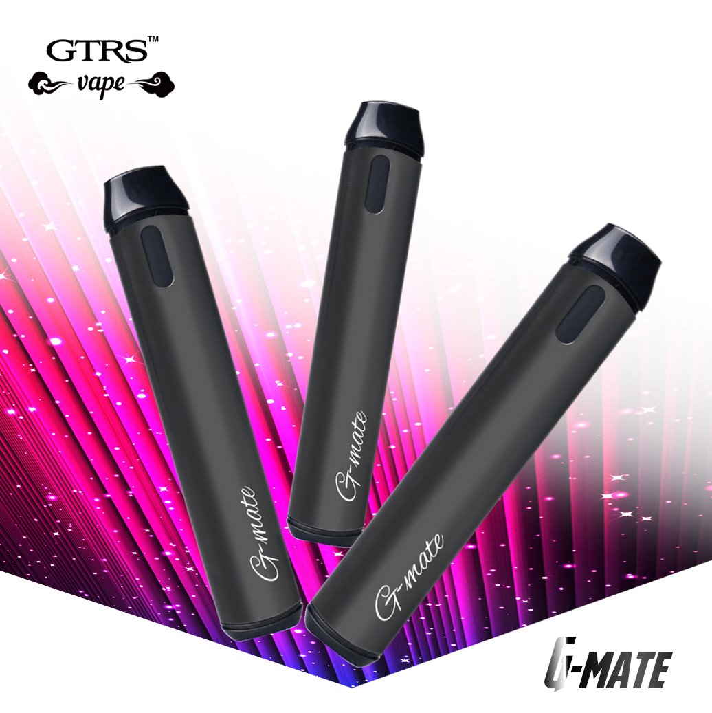 vivien400's tweet photo. GTRS G-mate starter kit is coming!!! 😎😎😎#vape #gtrs #vapor #Gmate  #boxmod #ecigs #vaping https://t.co/lD0eegaygJ