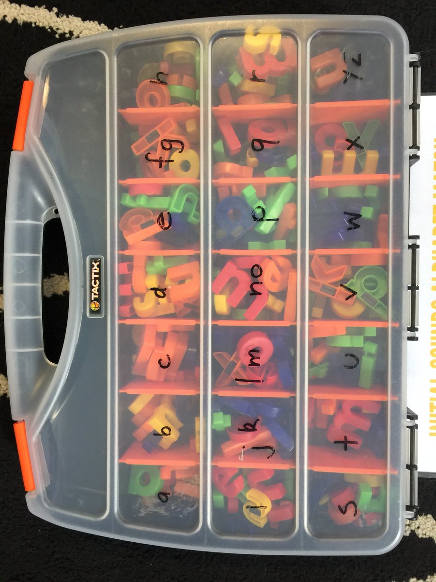 Lily Hutchinson tweet media