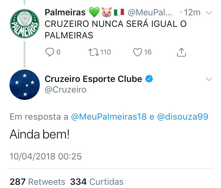 AO VIVAÇO