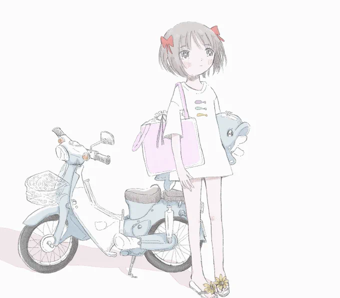 ??? 