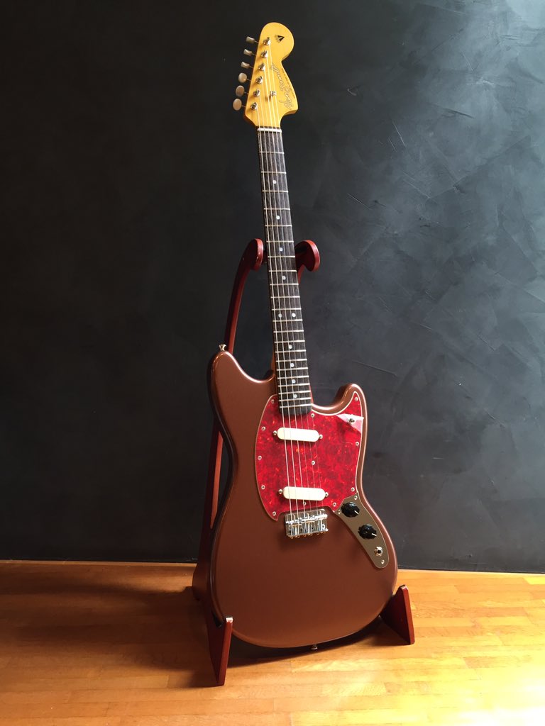 トーラスコーポレーション على X:  