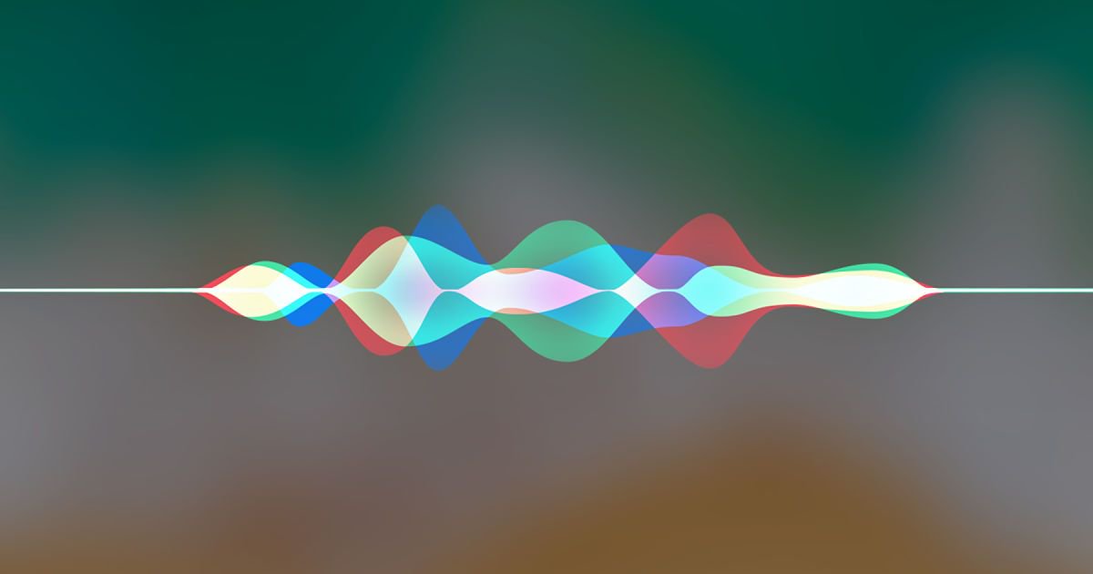 maqsoftware's tweet image. In pursuit of the perfect voice for AI personal assistants: engadget.com/2018/04/09/in-… #ai #personalcomputing #virtualassistants