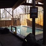 ツイートに含まれる画像