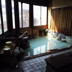 ツイートに含まれる画像