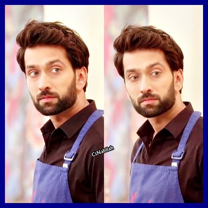 ctnabilah's tweet photo. #NakuulMehta @NakuulMehta #Shivaay #ShivaaySinghOberoi #SSO #Episode486 @NakuulSquad https://t.co/wekXsOm7Vj
