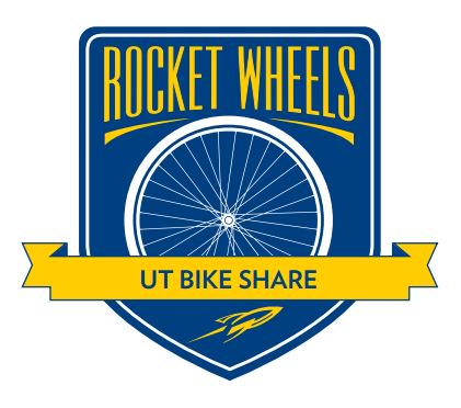 UTGreenFund's tweet photo. Big things are happening on the Student Green Fund Committee! Be a part of the action and come to our next meeting 4/11 in PO 1000 at 6pm! https://t.co/ivPiT7ohjH