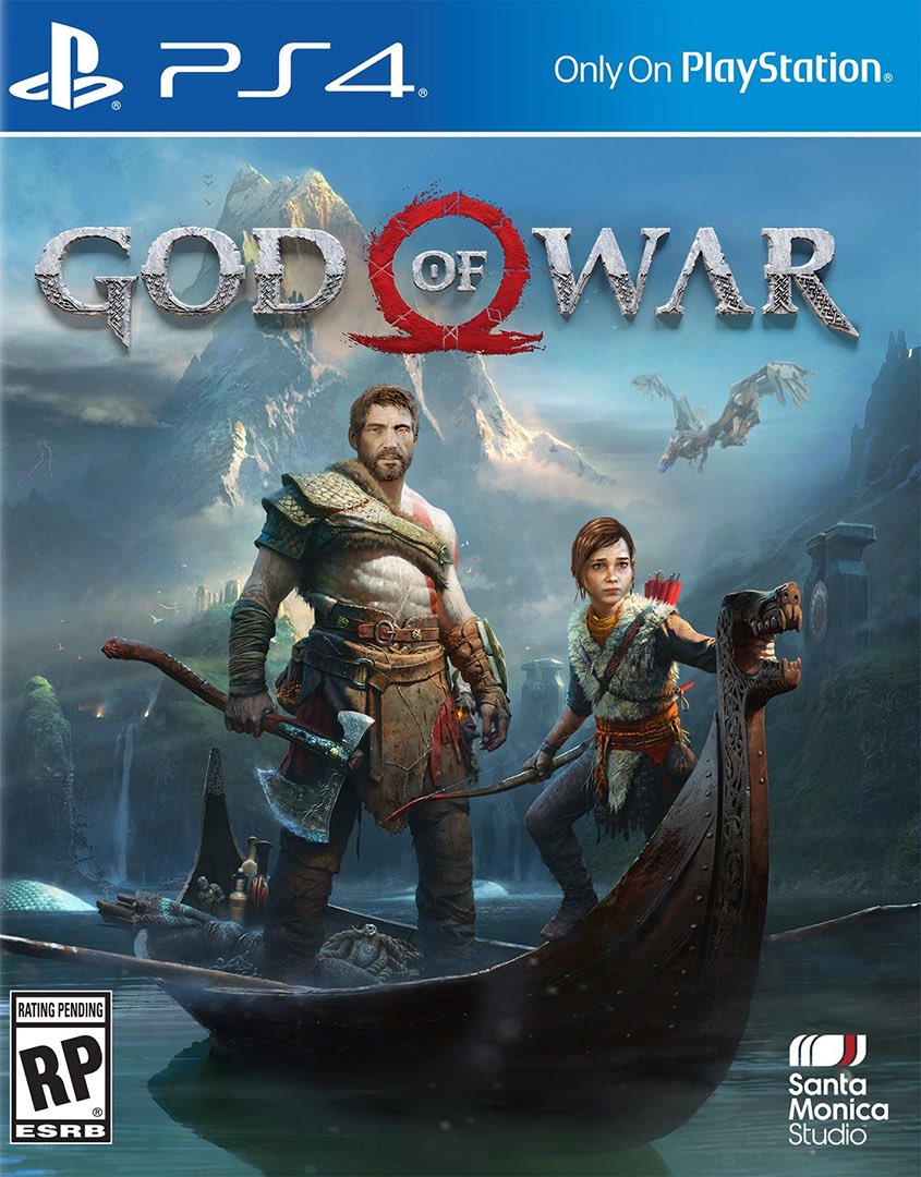 NextGame_es's tweet photo. Recordad. Lo mejor #soloenplaystation @PlayStationES https://t.co/TFxdZXdXEP