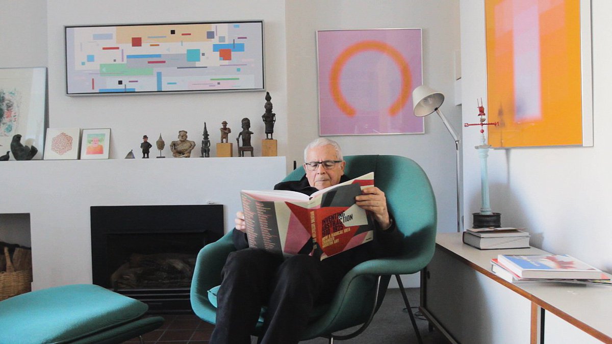 First look at the documentary on Canada’s unsung design f-st.co/T1lydXL