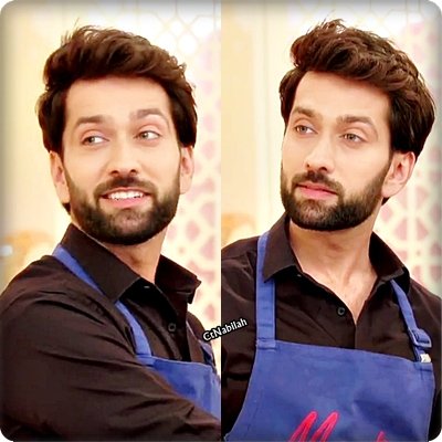 ctnabilah's tweet photo. #NakuulMehta @NakuulMehta #Shivaay #ShivaaySinghOberoi #SSO #Episode486 @NakuulSquad https://t.co/AdK1tvg9GN