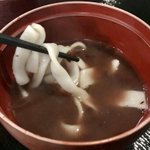 ロプロスのツイート画像