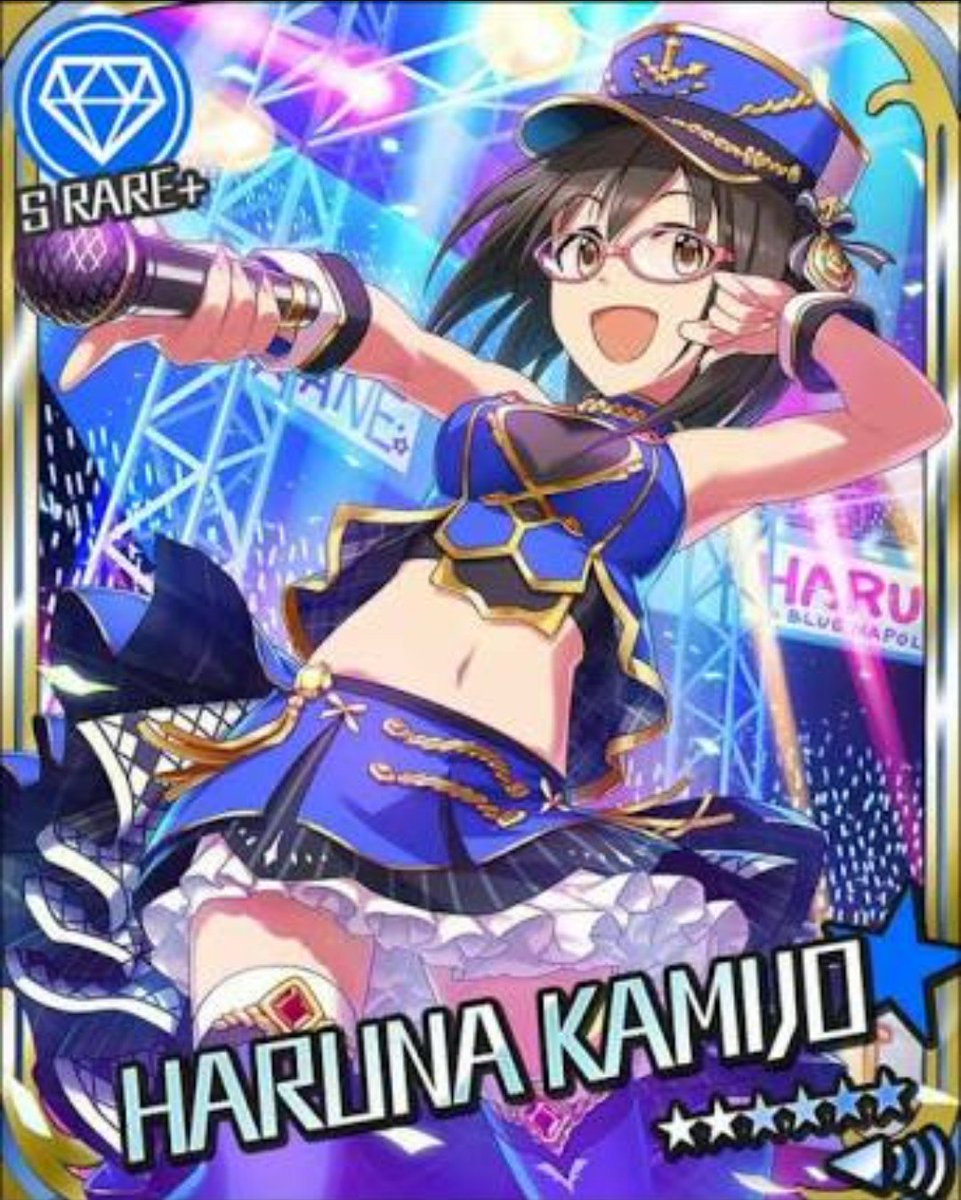 千葉紀梨乃生誕祭18 千葉紀梨乃生誕祭18