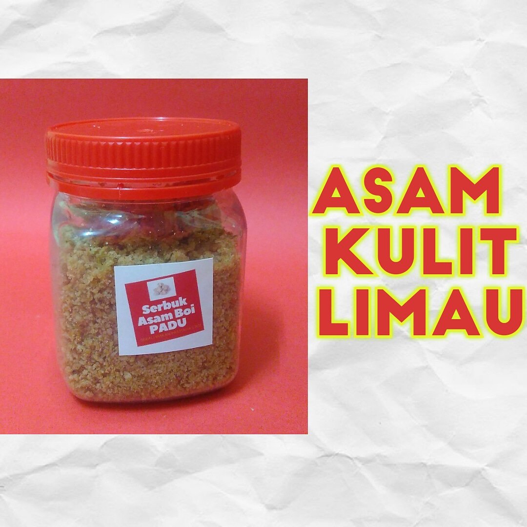 Aida_Padu's tweet photo. #serbukasamboipadu 
#asamboi 
#asam
#murahmurah 
#jerukmanggaasamboi 
#jerukmangga 
#jeruk https://t.co/AcdwO9p5WO