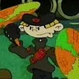 Numbuh0_1's tweet photo. "gøøđ тħıиg ωe'яe øи чøυя тeαм иøω"

◾Meмвeя še¢тøя Z ◾Aρρeαяαи¢e: Sħøят вłøиđe вøч 
◾Nυмвυħ: 0.1
◾Weαρøи Tчρe: Cαяяøт Nυи¢ħυ¢κš 
◾Pøšıтıøи: Leαđeя 

RT?~ https://t.co/wpz9r3kPNH